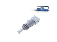 Styk DT Spare Parts 7700431512