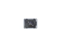 Styk DT Spare Parts 7700431512