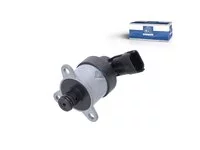 Regelventil DT Spare Parts 8200779458S