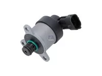 Control valve DT Spare Parts 8200839866S