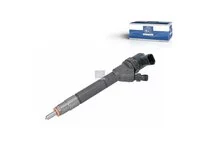 Einspritzventil DT Spare Parts 166001387R