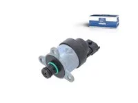 Absperrventil DT Spare Parts 8200179757
