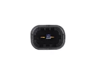 Absperrventil DT Spare Parts 8200179757