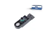 Lastdrucksensor DT Spare Parts 7701062395