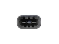 Lastdrucksensor DT Spare Parts 7701062395