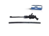 Master cylinder DT Spare Parts 8200673232