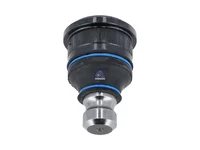 Rotule DT Spare Parts 7700312852