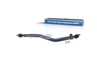 Lenkstange DT Spare Parts 21661836