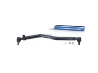 Lenkstange DT Spare Parts 21661837