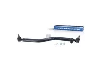 Lenkstange DT Spare Parts 21698608