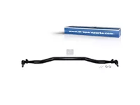 Spurstange DT Spare Parts 7422081554