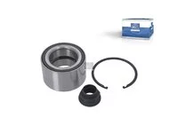 Radlagersatz DT Spare Parts 402103708R