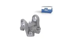 Antriebsflansch DT Spare Parts 5010422618S