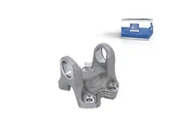 Antriebsflansch DT Spare Parts 5010422618S