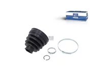 Replacement Set DT Spare Parts 7701209260