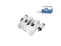 Bremssattel DT Spare Parts 410110092R