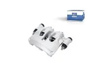 Bremssattel DT Spare Parts 410110092R