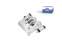 Bremssattel DT Spare Parts 410015070R
