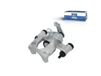Bremssattel DT Spare Parts 440111516R