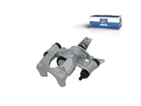 Bremssattel DT Spare Parts 440010814R
