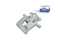 Bremssattel DT Spare Parts 7701206754