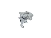 Bremssattel DT Spare Parts 7701206754