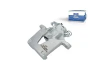 Bremssattel DT Spare Parts 7701206754