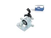 Bremssattel DT Spare Parts 7701206755