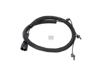 Indicator de uzură DT Spare Parts