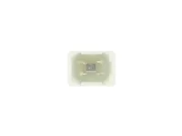Styk DT Spare Parts 7700414988