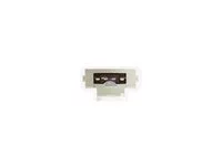 Switch DT Spare Parts 8200168238