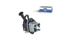Handbremsventil DT Spare Parts 5010485059