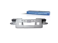 Parachoques DT Spare Parts 5010623600 Parachoques DT Spare Parts 5010623600