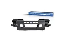Parachoques DT Spare Parts 7420928953