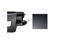 Parachoque DT Spare Parts 7420928953