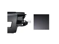 Parachoques DT Spare Parts 7420928953