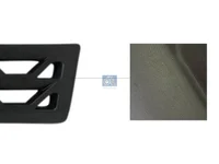 Gitter DT Spare Parts 7482276014