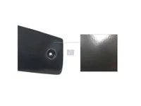 A sustine DT Spare Parts 5010578813