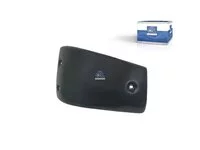 A sustine DT Spare Parts 5010578813
