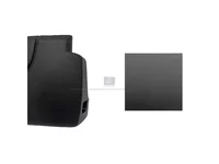 Bumper corner DT Spare Parts 851210001R