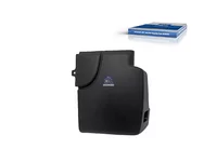 Bumper corner DT Spare Parts 851210001R