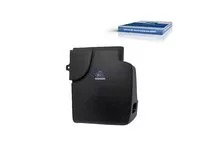 Bumper corner DT Spare Parts 851210001R