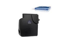 Bumper corner DT Spare Parts 851200001R