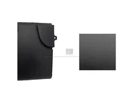 Bumper corner DT Spare Parts 851200001R