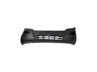 Parachoques DT Spare Parts