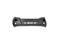 Parachoques DT Spare Parts