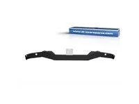 Parachoque DT Spare Parts 7482282217