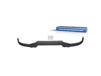 Parachoques DT Spare Parts 7482701283 Parachoques DT Spare Parts 7482701283
