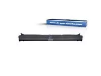 Bumper DT Spare Parts 850220011R Bumper DT Spare Parts 850220011R