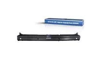 Parachoques DT Spare Parts 850220013R